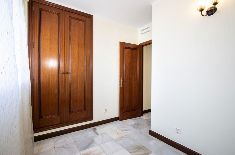 Appartement in Torrevieja