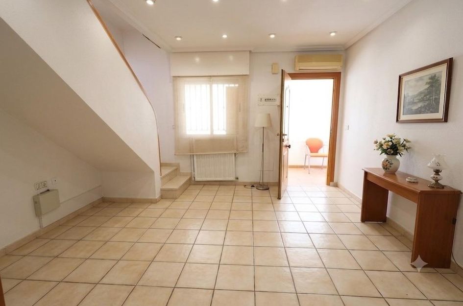 Huis in Torrevieja