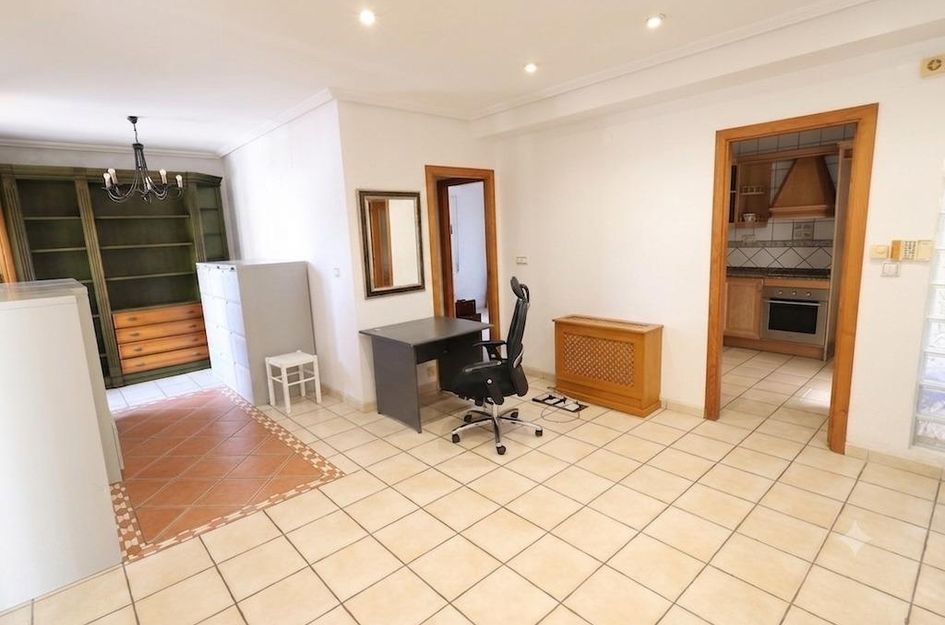 Huis in Torrevieja