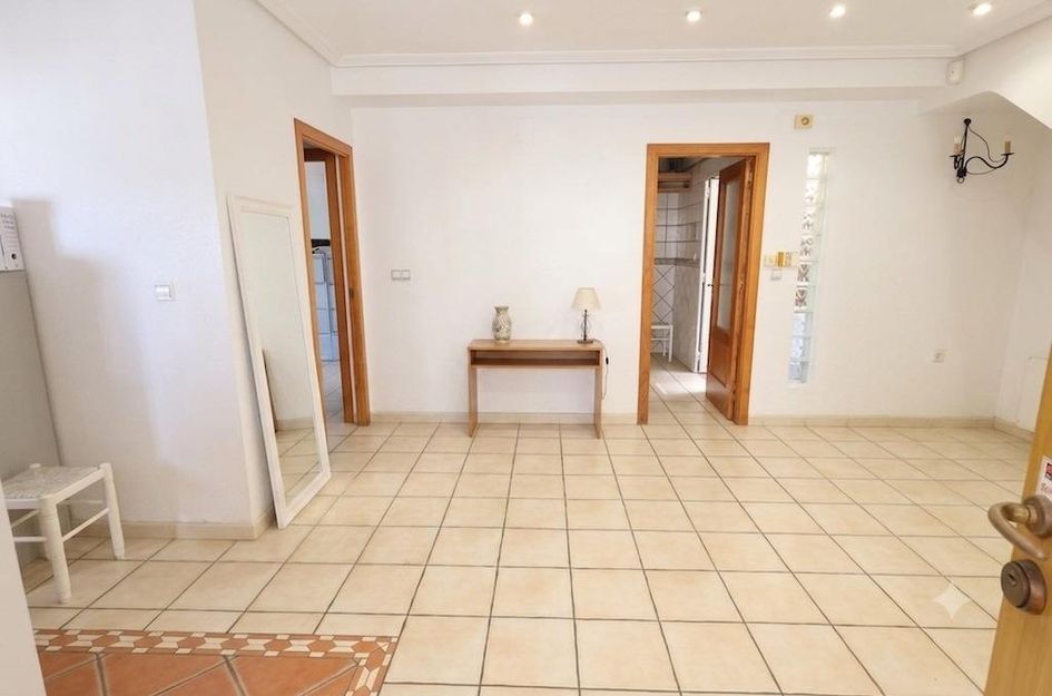 Huis in Torrevieja