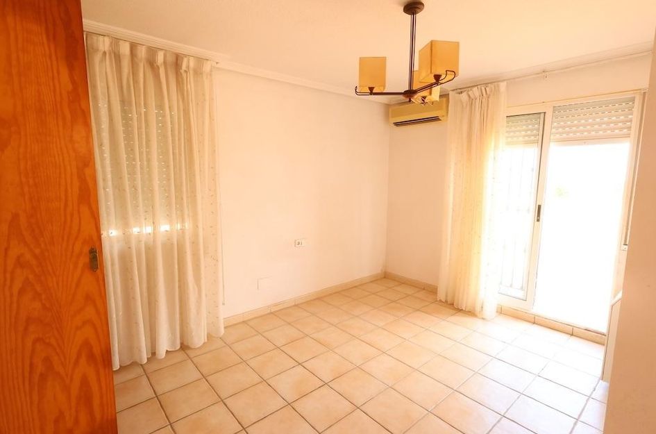 Huis in Torrevieja