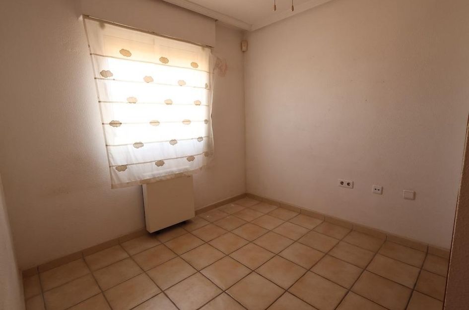 Huis in Torrevieja
