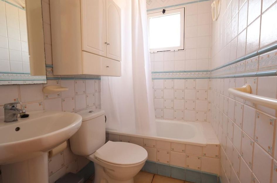 Huis in Torrevieja