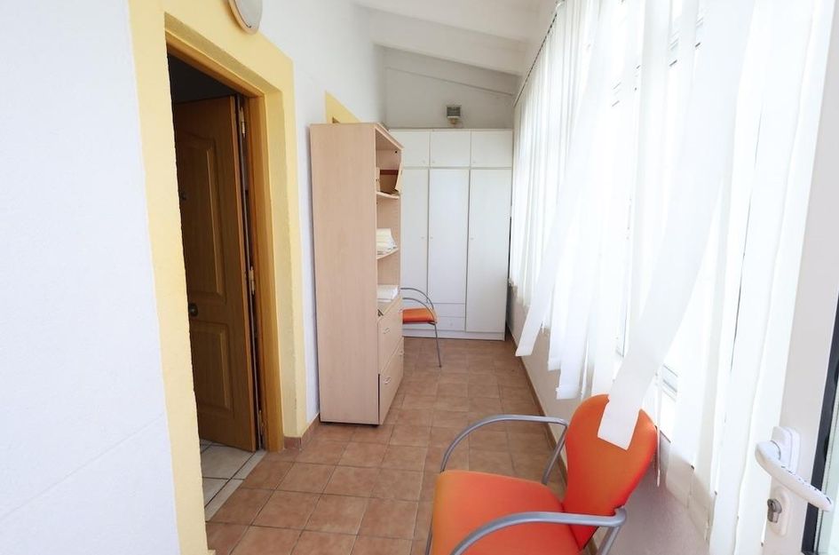 Huis in Torrevieja