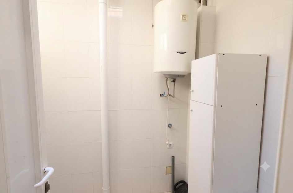 Huis in Torrevieja