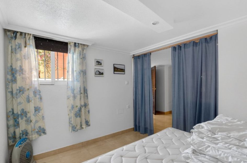Huis in Torrevieja