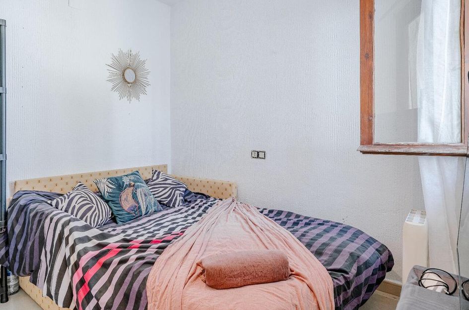 Villa in Moraira