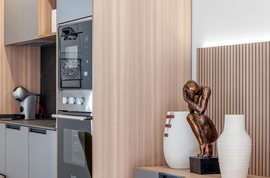 Appartement in Guardamar del Segura
