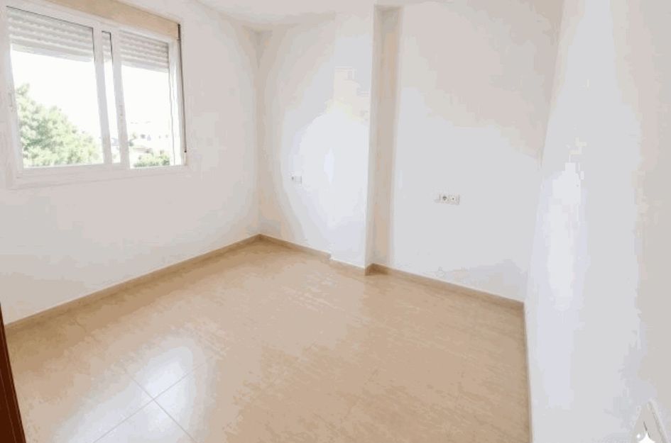 Appartement in San Luis de Sabinillas