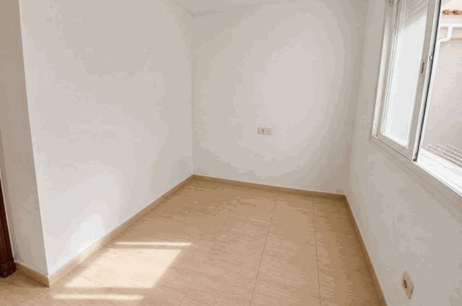 Appartement in San Luis de Sabinillas