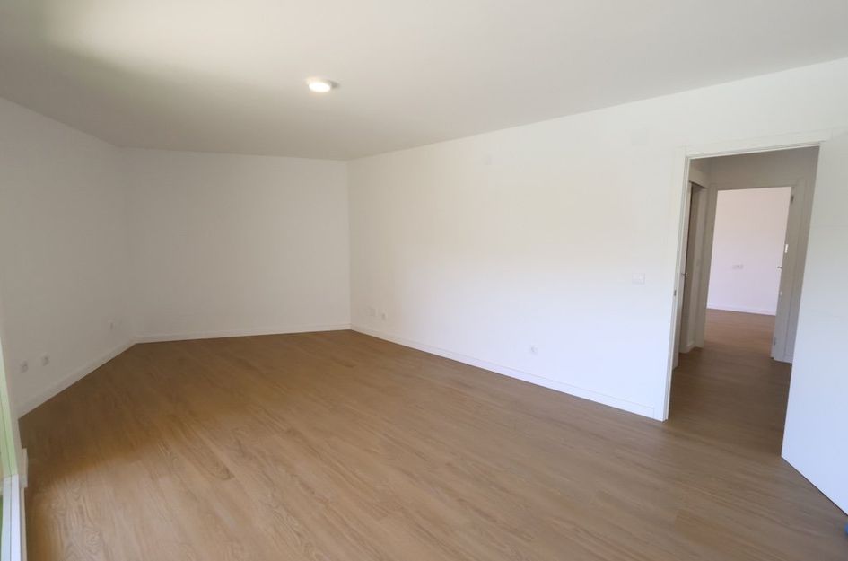 Appartement in Villacosta