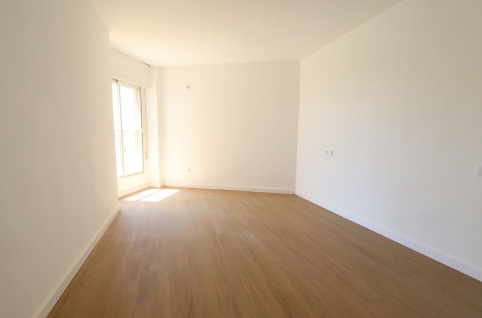Appartement in Villacosta