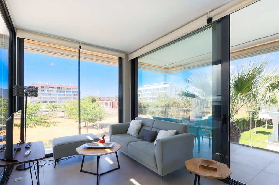 Huis in Cartagena