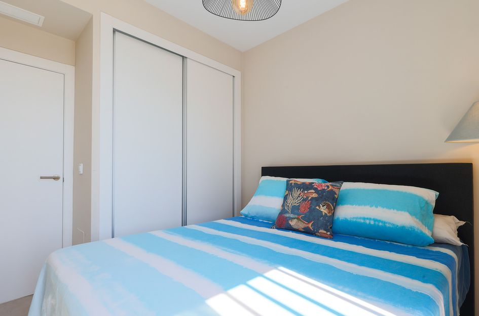 Huis in Cartagena
