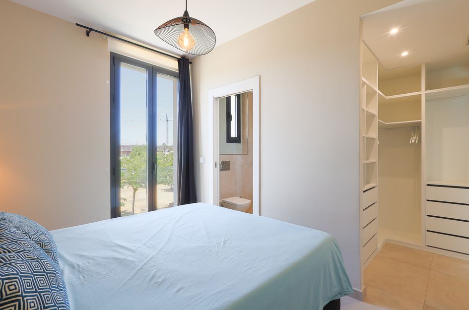 Huis in Cartagena