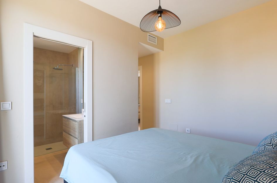 Huis in Cartagena