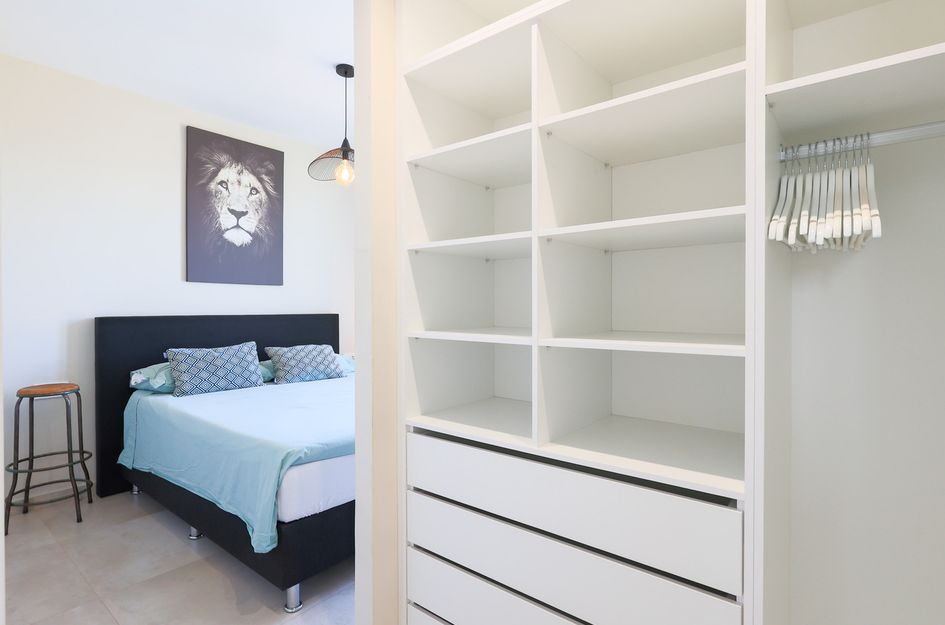 Huis in Cartagena