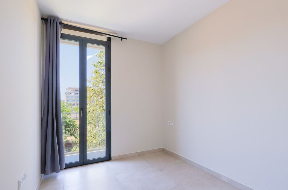 Huis in Cartagena