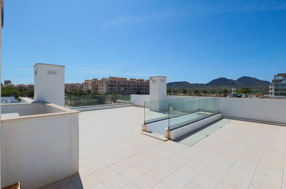 Huis in Cartagena