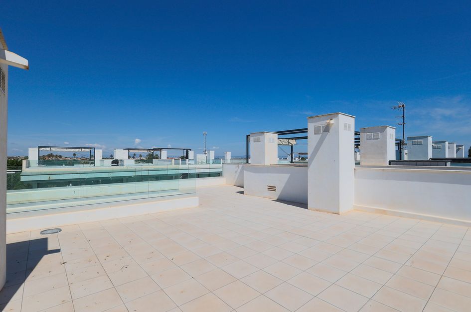 Huis in Cartagena