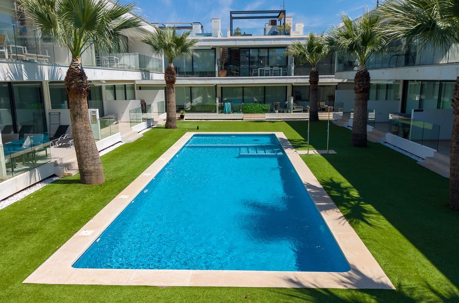 Huis in Cartagena
