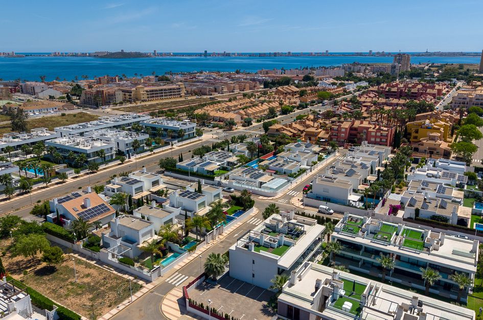 Huis in Cartagena