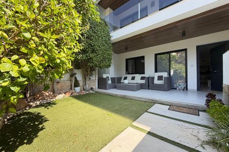 Appartement in Villacosta