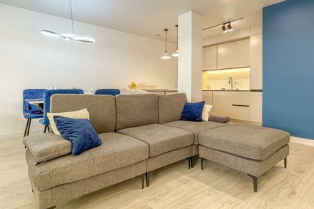 Appartement in Torrevieja