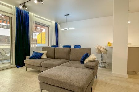 Appartement in Torrevieja