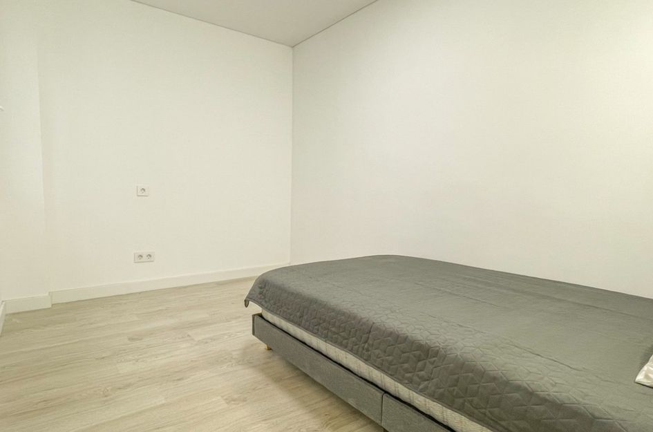 Appartement in Torrevieja