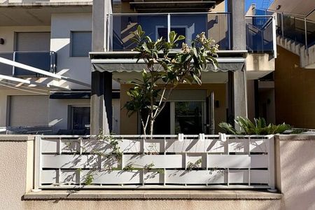 Appartement in Guardamar del Segura