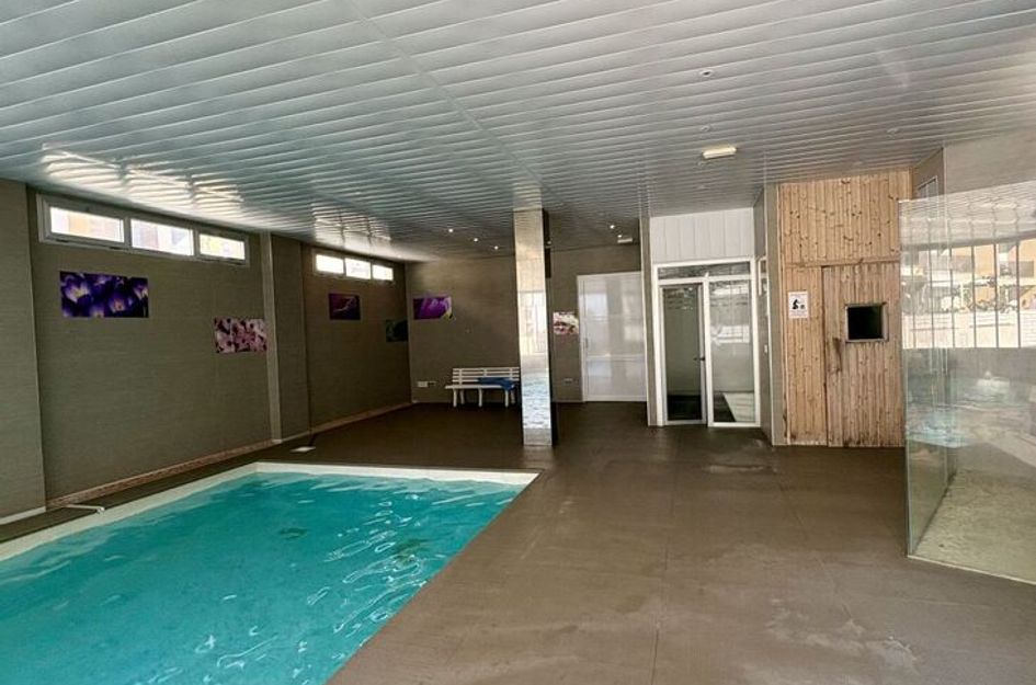 Appartement in Guardamar del Segura