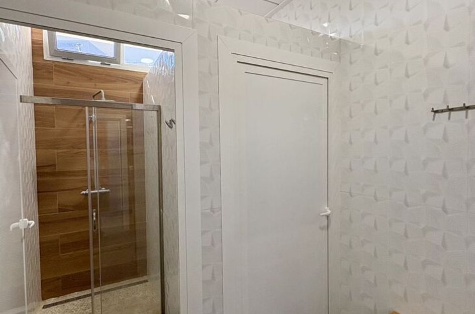 Appartement in Guardamar del Segura