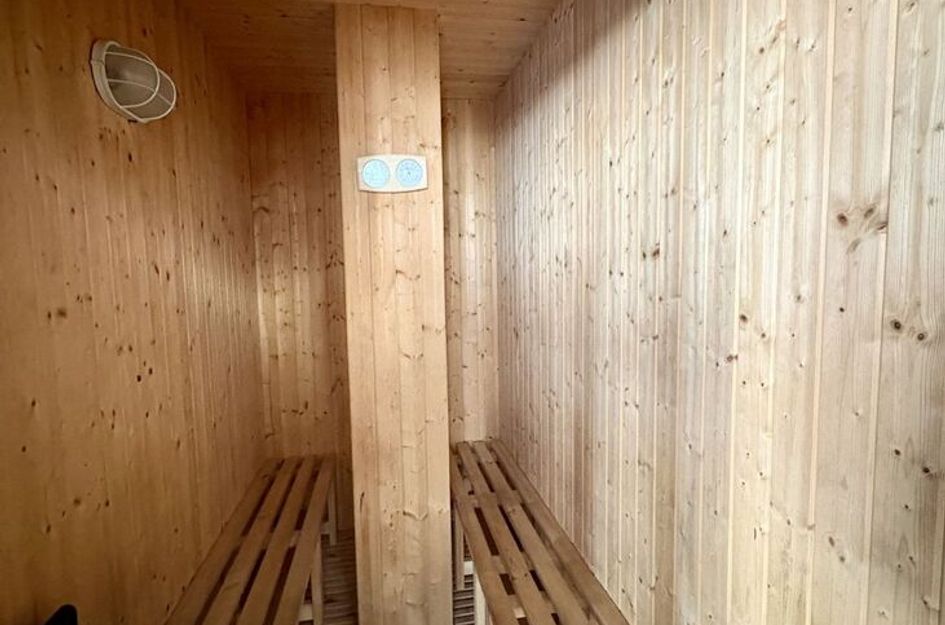 Appartement in Guardamar del Segura