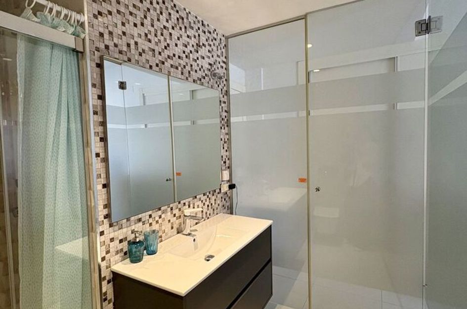 Appartement in Guardamar del Segura