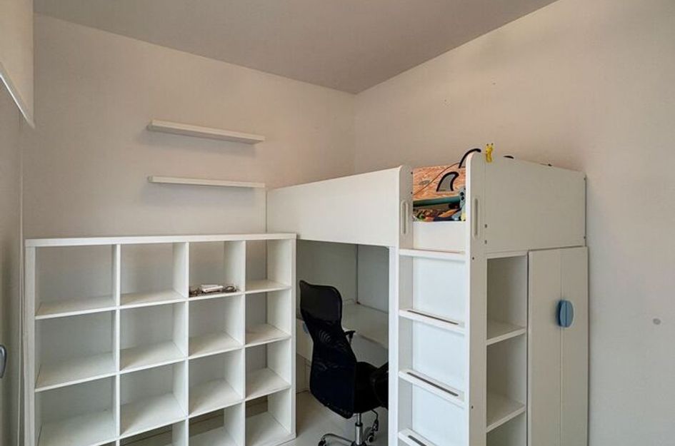 Appartement in Guardamar del Segura