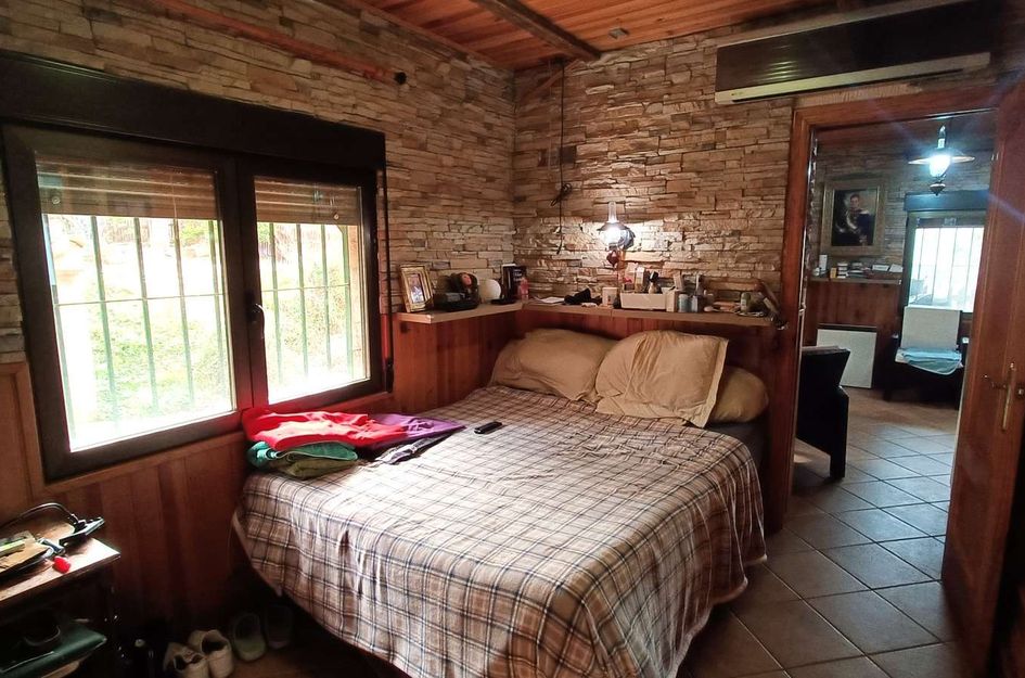 Finca in Gea y Truyols
