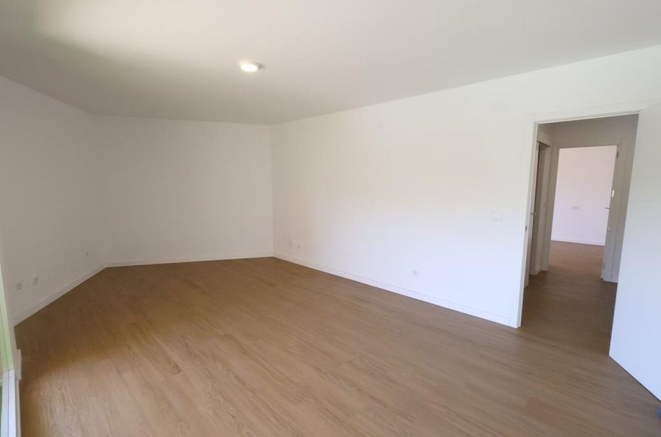 Appartement in Dehesa de Campoamor