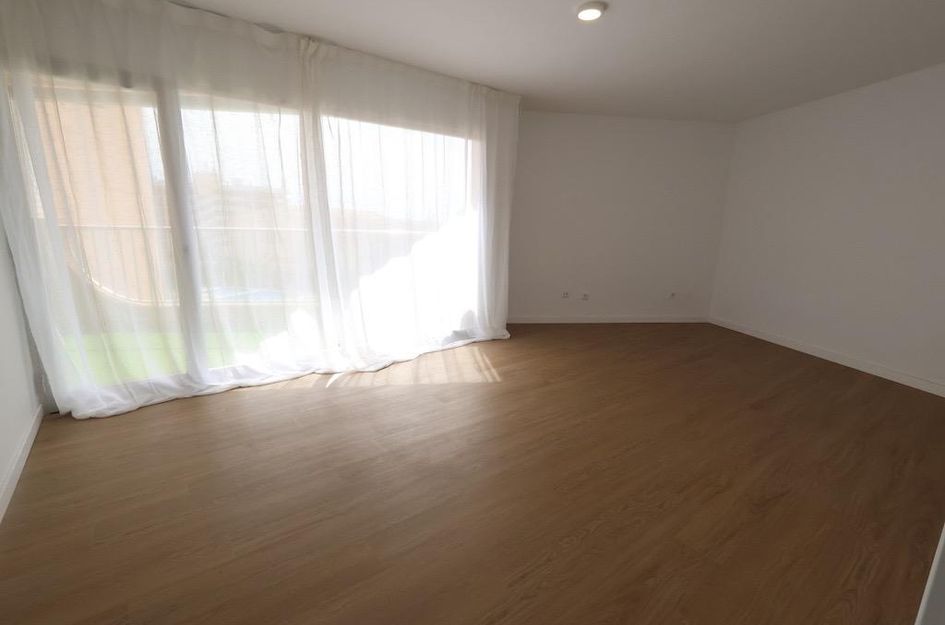 Appartement in Dehesa de Campoamor