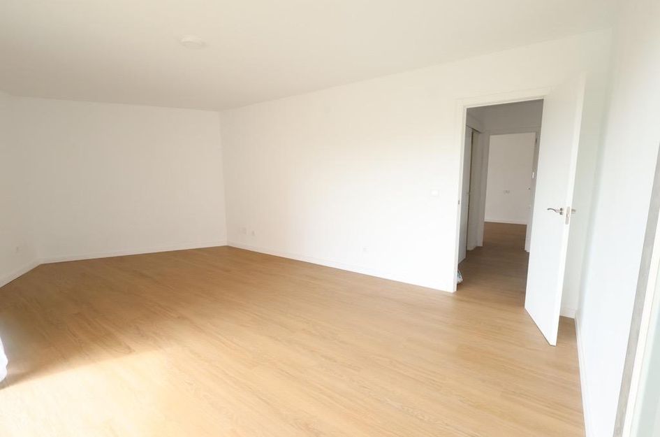 Appartement in Dehesa de Campoamor