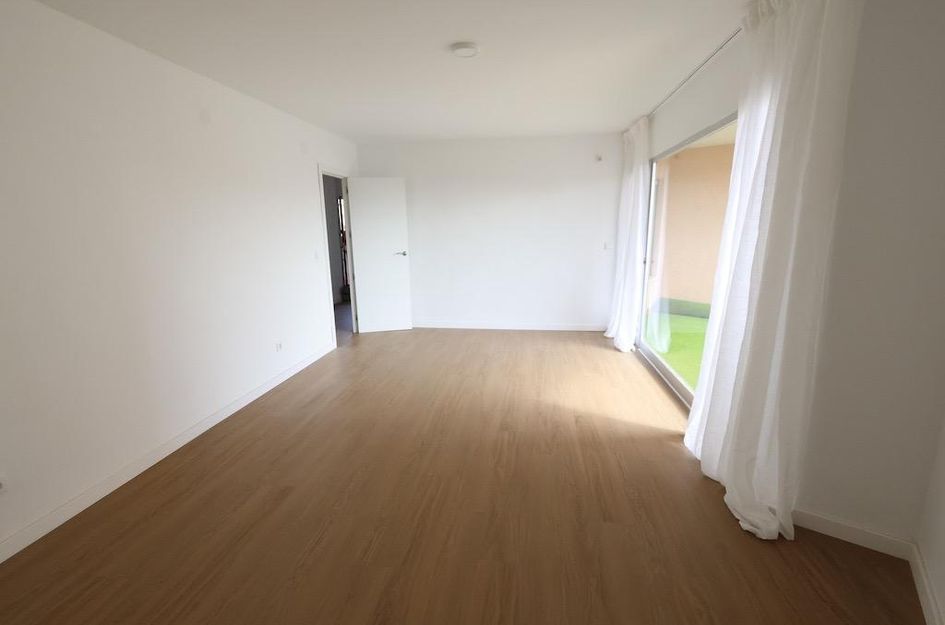 Appartement in Dehesa de Campoamor