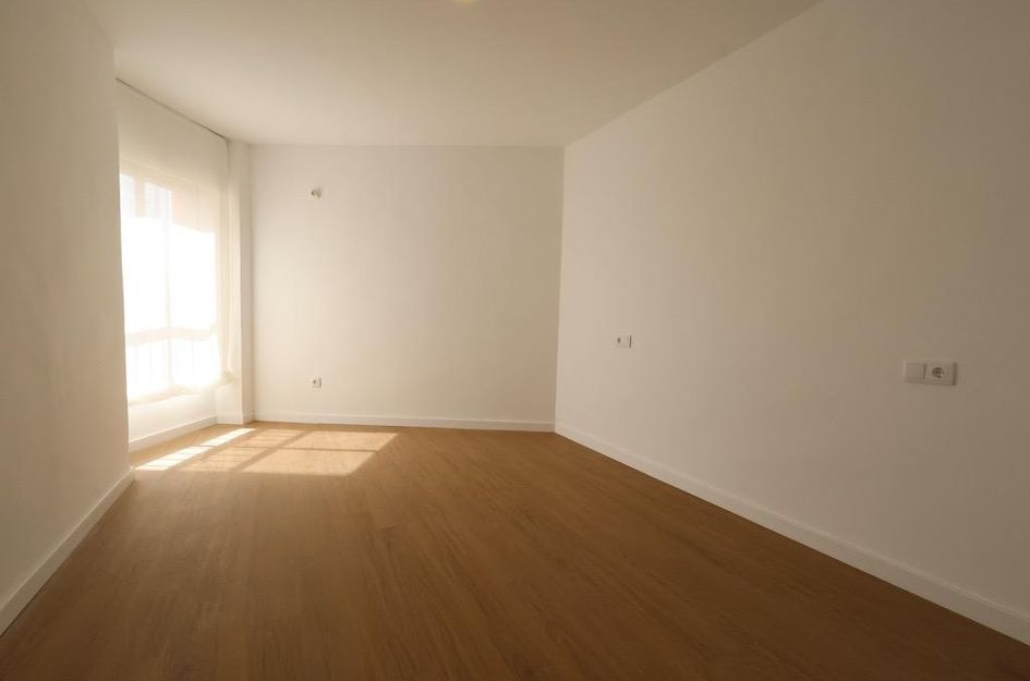 Appartement in Dehesa de Campoamor