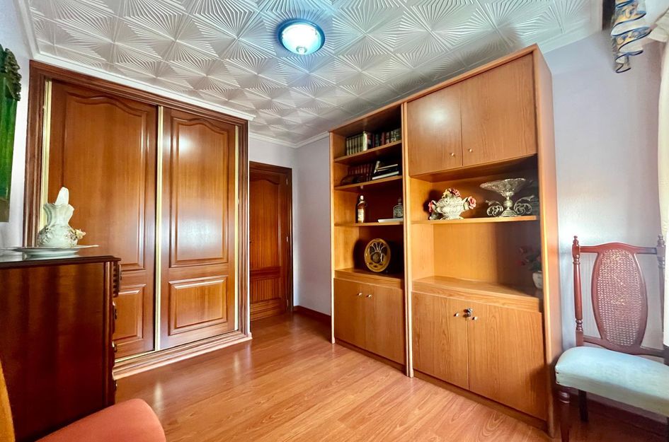Appartement in Torrevieja
