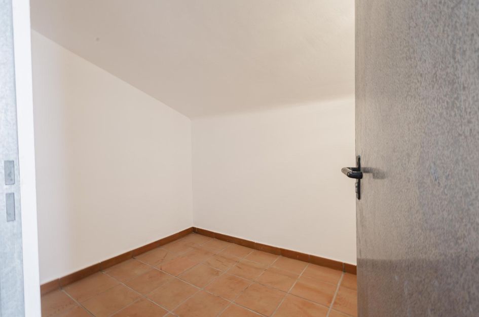 Penthouse in Campoamor R-5