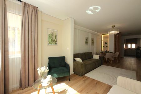 Appartement in Torrevieja