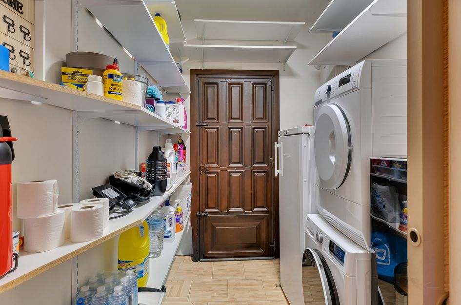 Finca in Freila