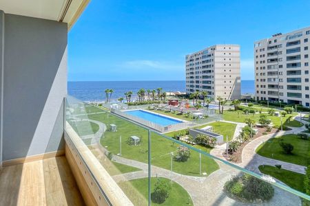Appartement in Punta Prima