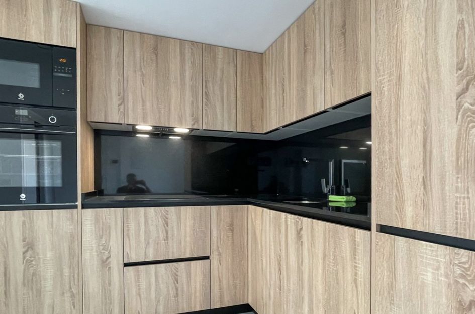 Appartement in Punta Prima