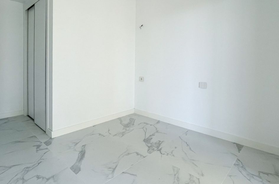 Appartement in Punta Prima
