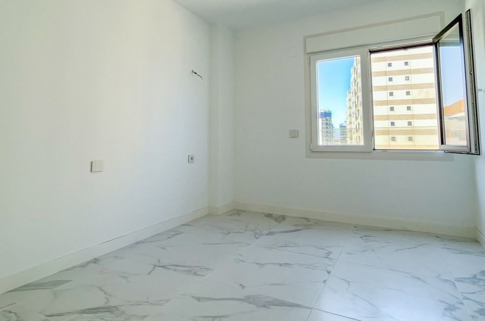 Appartement in Punta Prima